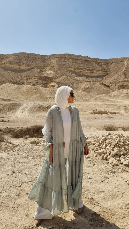 Galilah