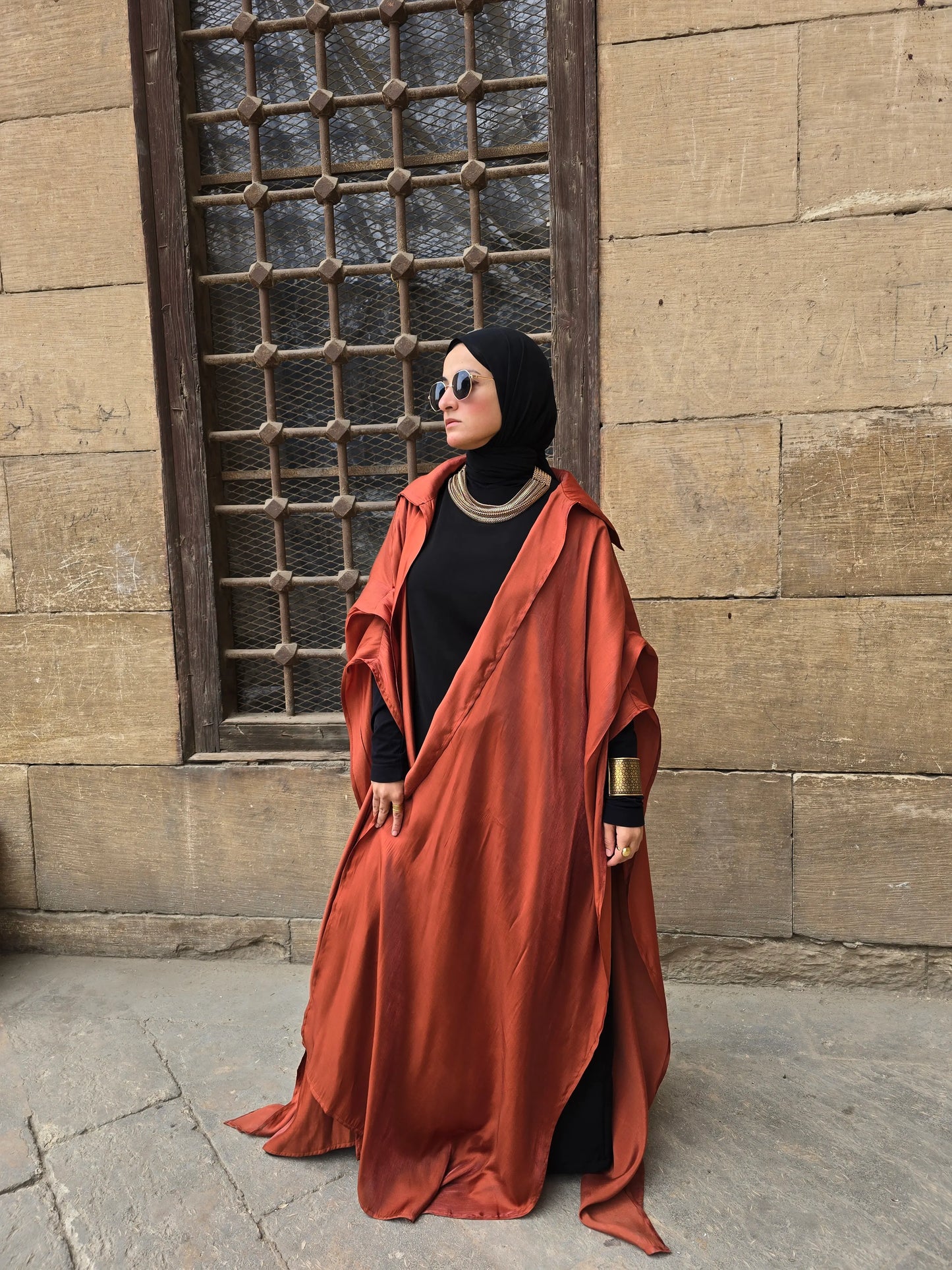 Aziza