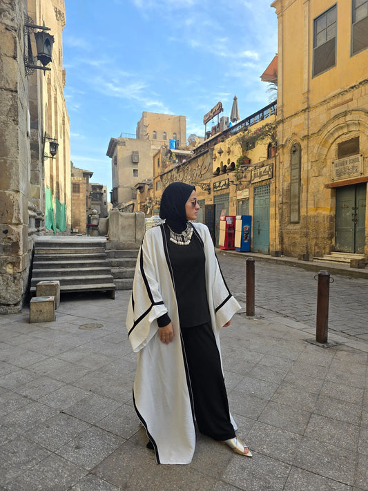 Halima