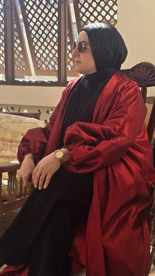 Seher