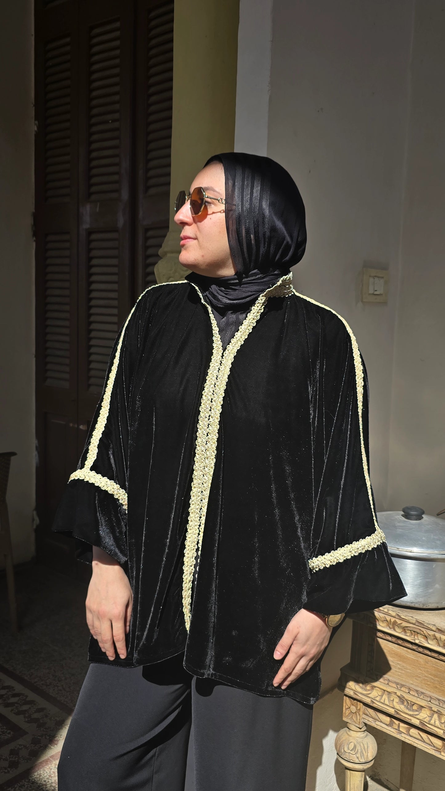Owaysha