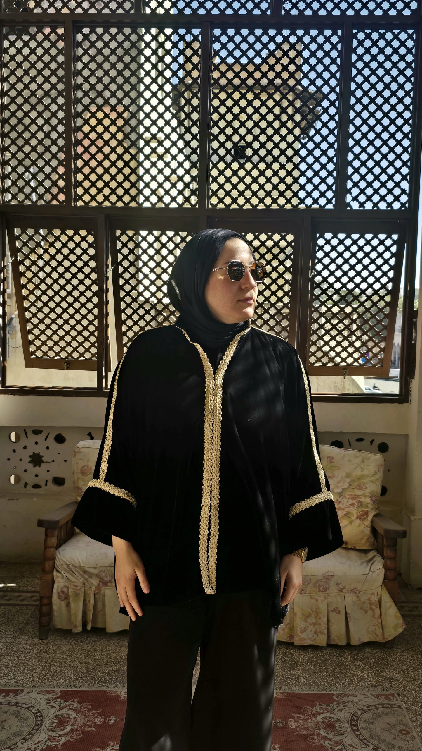 Owaysha