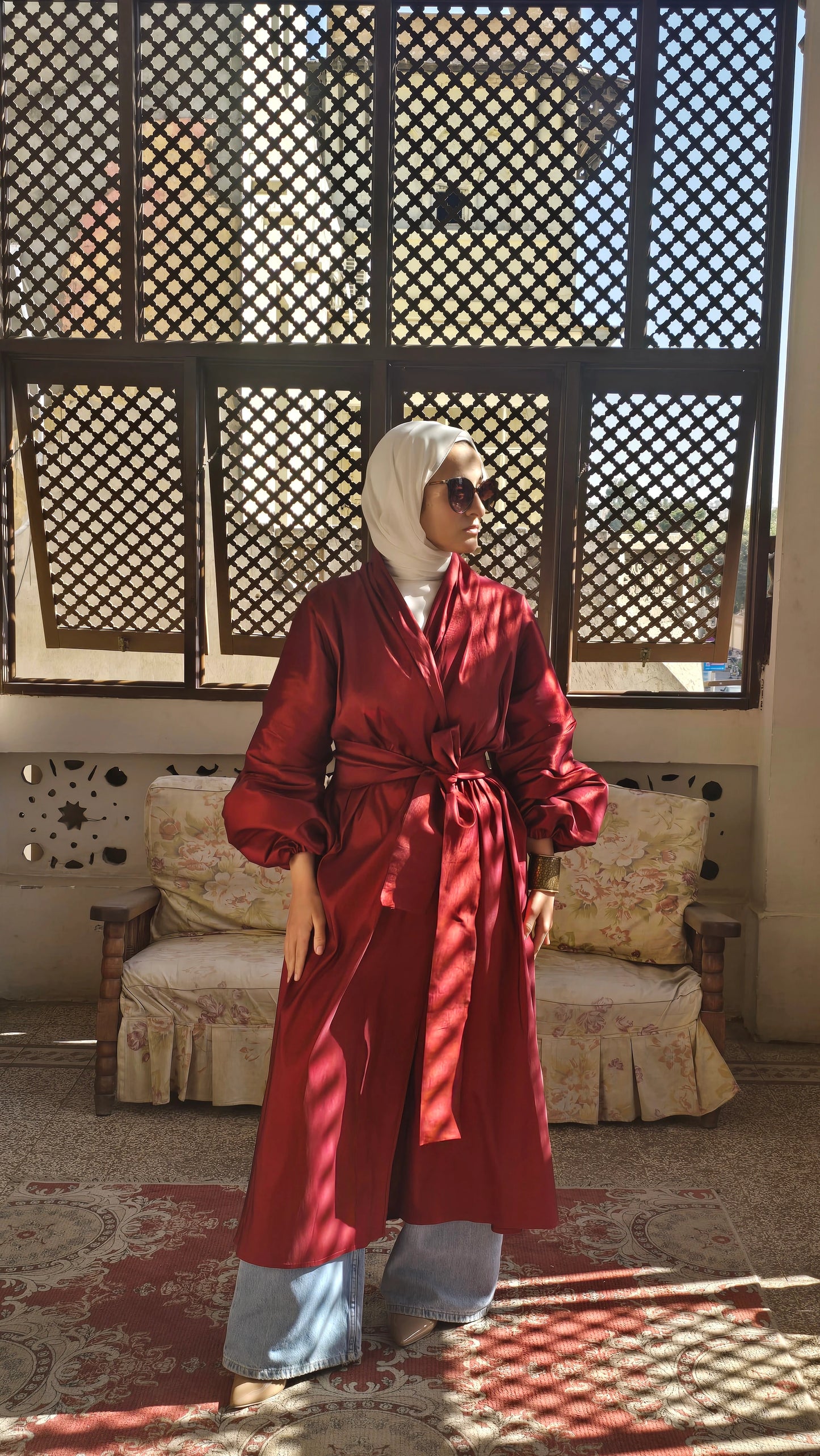 Seher